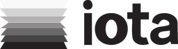 Iota